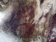 Norway’s wealth fund puts Indonesian SOE under observation on risk to prehistoric art