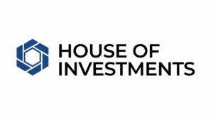 House of Investments sells more shares in EEI 