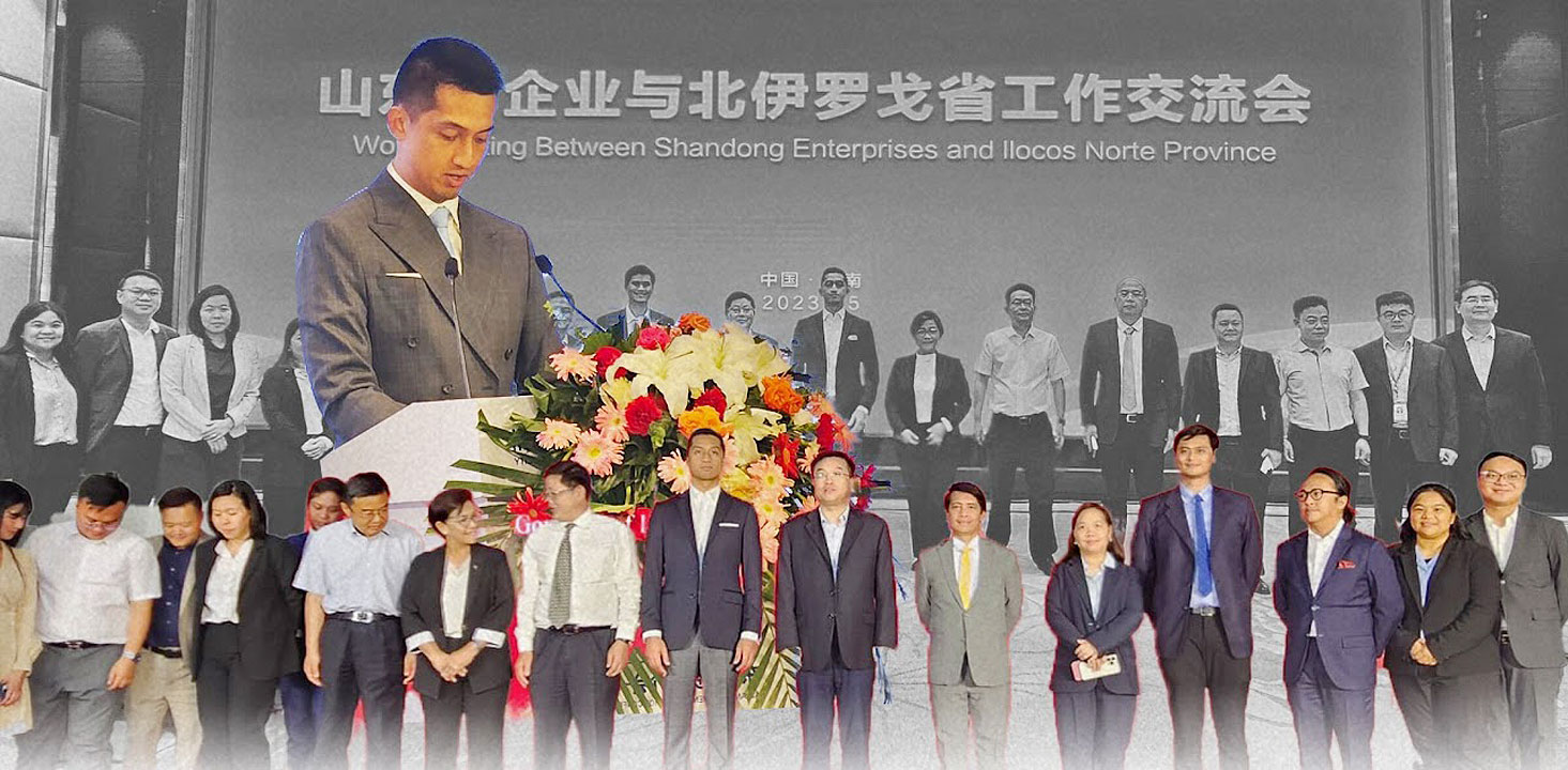 Ilocos-Norte-Shandong-ILOCOSNORTE.GOV.PH