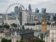 UK home sales on course to fall to lowest since 2012: Zoopla