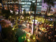 Consumer spending to boost PHL growth