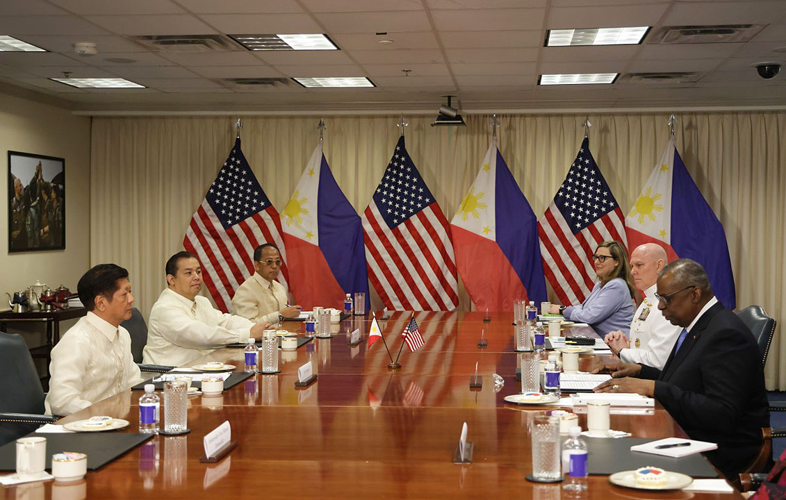 Marcos-Austin-meeting-PHILSTAR-KJ-ROSALES-PPA-POOL