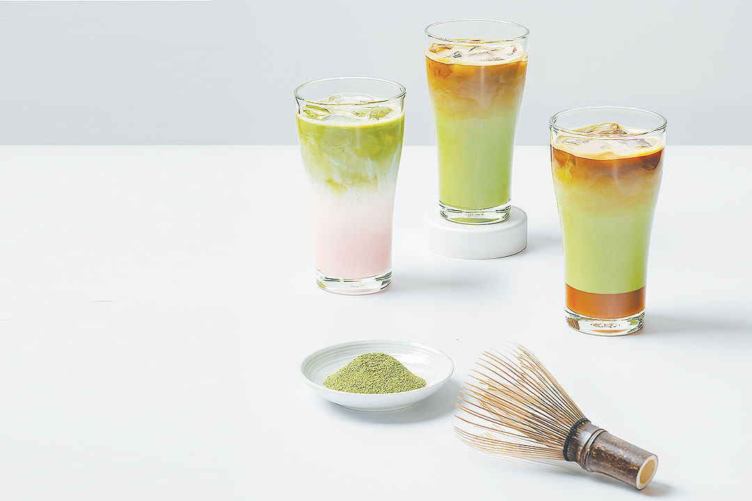Matcha-Series-Lifestyle