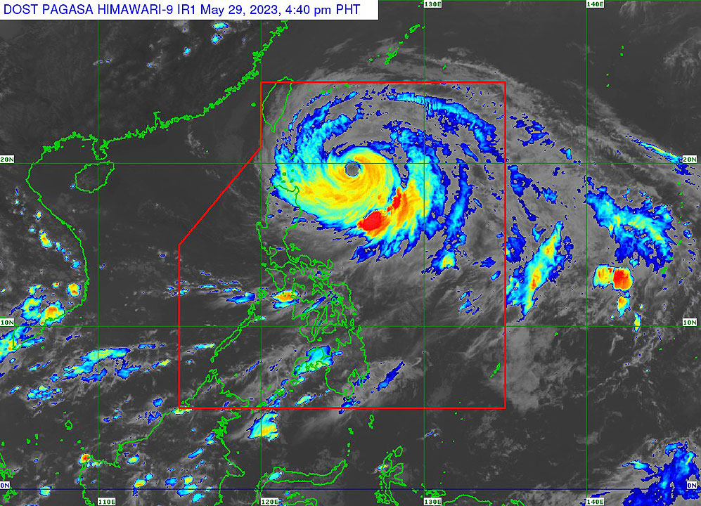 Mawar-satellite-image-20230529-5pm