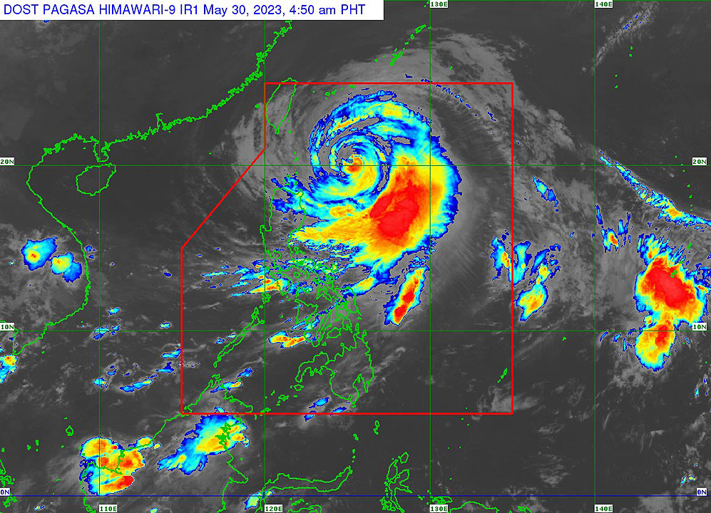 Mawar-satellite-image-20230531