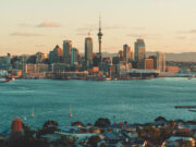 New Zealand to loosen visa rules to lure foreign investors