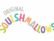 How TikTok sensation Squishmallows found Warren Buffett