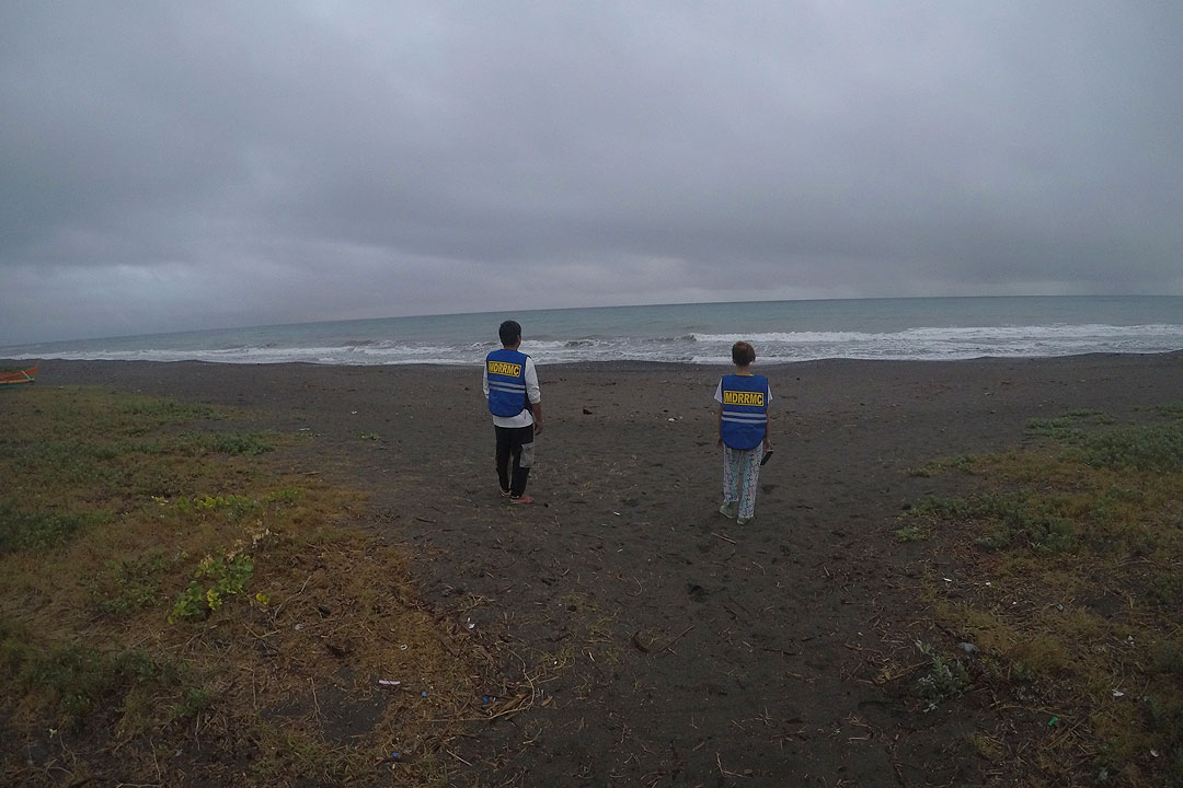 Overcast-sky-gonzaga-cagayan-CAGAYAN-PIO