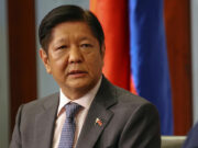 Marcos says inflation ‘moving in right direction’