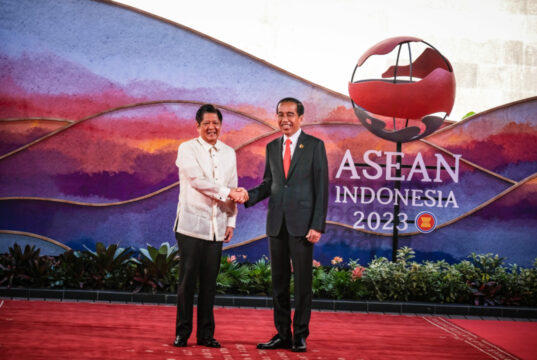 Myanmar has made no progress on peace; ASEAN needs unity — Indonesia