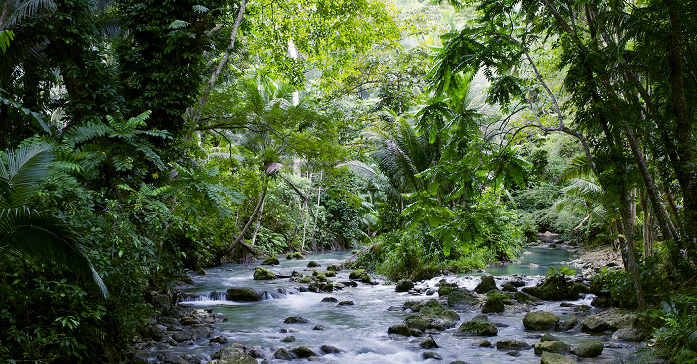 PH-environment-river-OFFICIALGAZETTE.GOV.PH