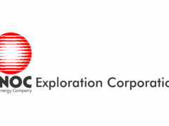 PNOC-EC confident in continued viability of drilling in SC 38