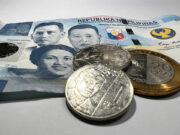 T-bill yields may decline as BSP signals December policy rate cut