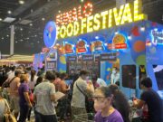 Puregold Tindahan ni Aling Puring brings the brands straight to the sari-sari stores