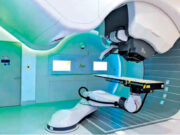 Proton Therapy: How it works and helps cancer patients