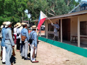 Arts&Culture (05/31/23)