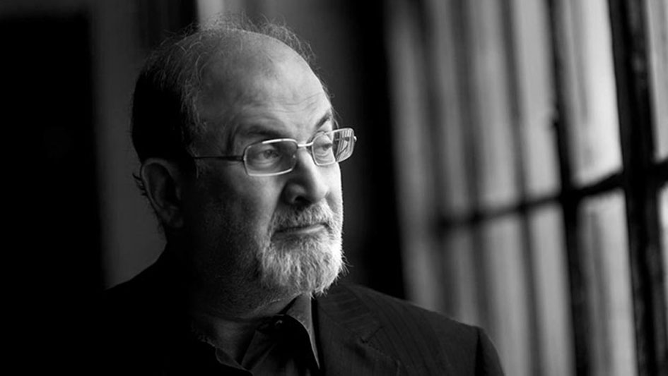 Rushdie-Moskowitz-[www.salmanrushdie