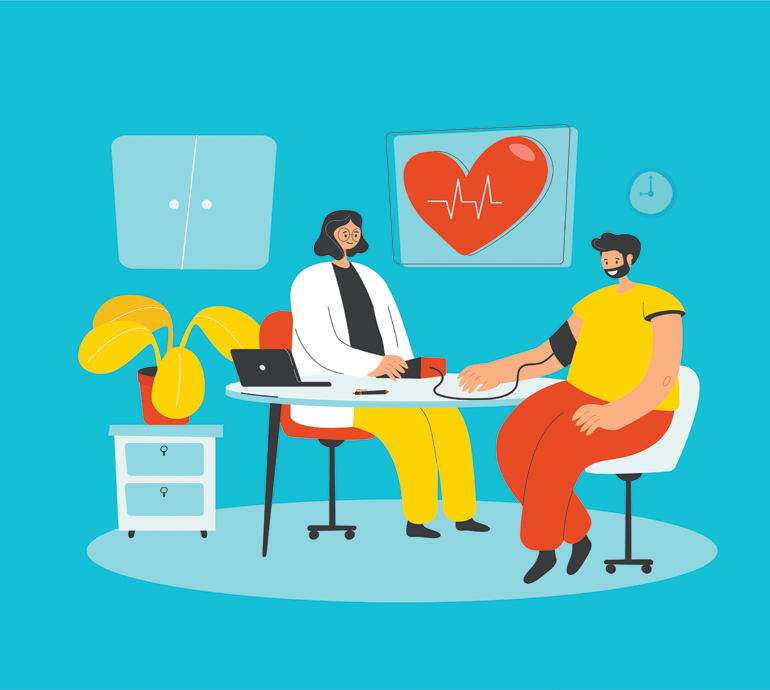 SF_Physician-measuring-blood-pressure_FREEPIK-OL