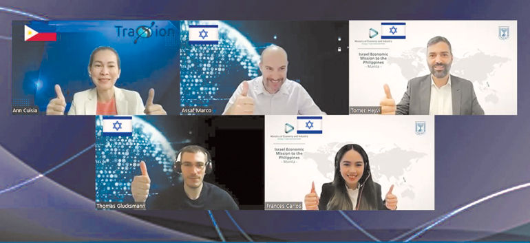 SU_Main-Traxion_I+Cyber-Signing-ceremony-OL