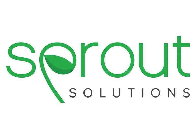SU_R2-Sprout-Logo-OL