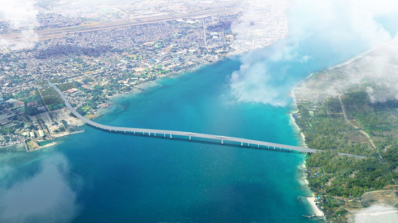 Samal-Davao-bridge-PH.CHINA-EMBASSY.ORG