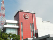 MediaQuest says TV5 shifting focus to entertainment for profitability