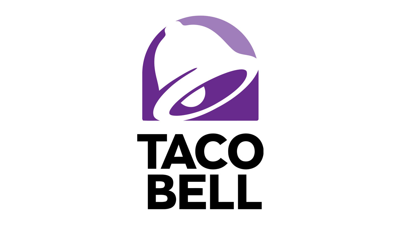 Taco_Bell_logo