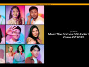 Seven Filipinos recognized in ‘Forbes 30 Under 30 Asia’ 2023
