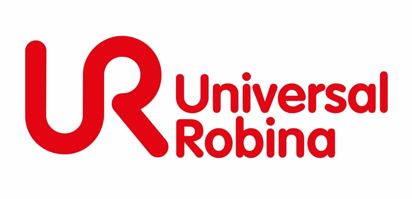 URC Logo
