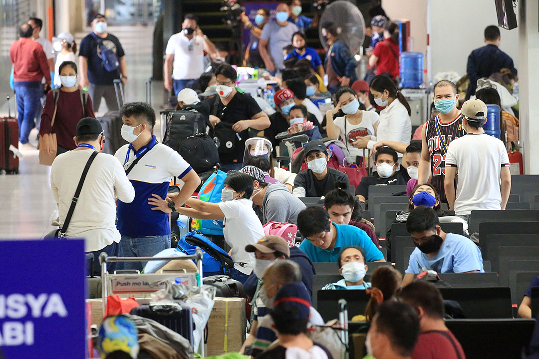 airport-passengers