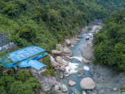 AboitizPower’s Hedcor celebrates 45th anniversary