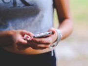 Google, Meta executives push back against Canada online news bill