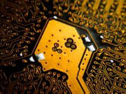 China’s Micron ban highlights chipmakers’ dilemma as Sino-U.S. tensions grow