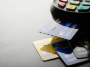 Learn to swipe: A Q&A with Credit Card Association of the Philippines