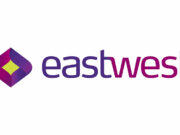 EastWest Bank net profit rises to P6.6B