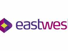 EastWest Bank net profit rises to P6.6B