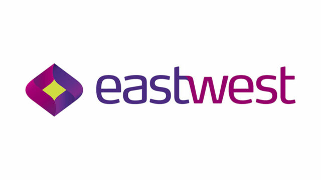 EastWest Bank’s net profit triples in Q1 - BusinessWorld Online