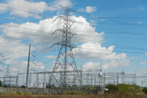 Yellow alert declared over Luzon grid after Batangas power plant suffers outage