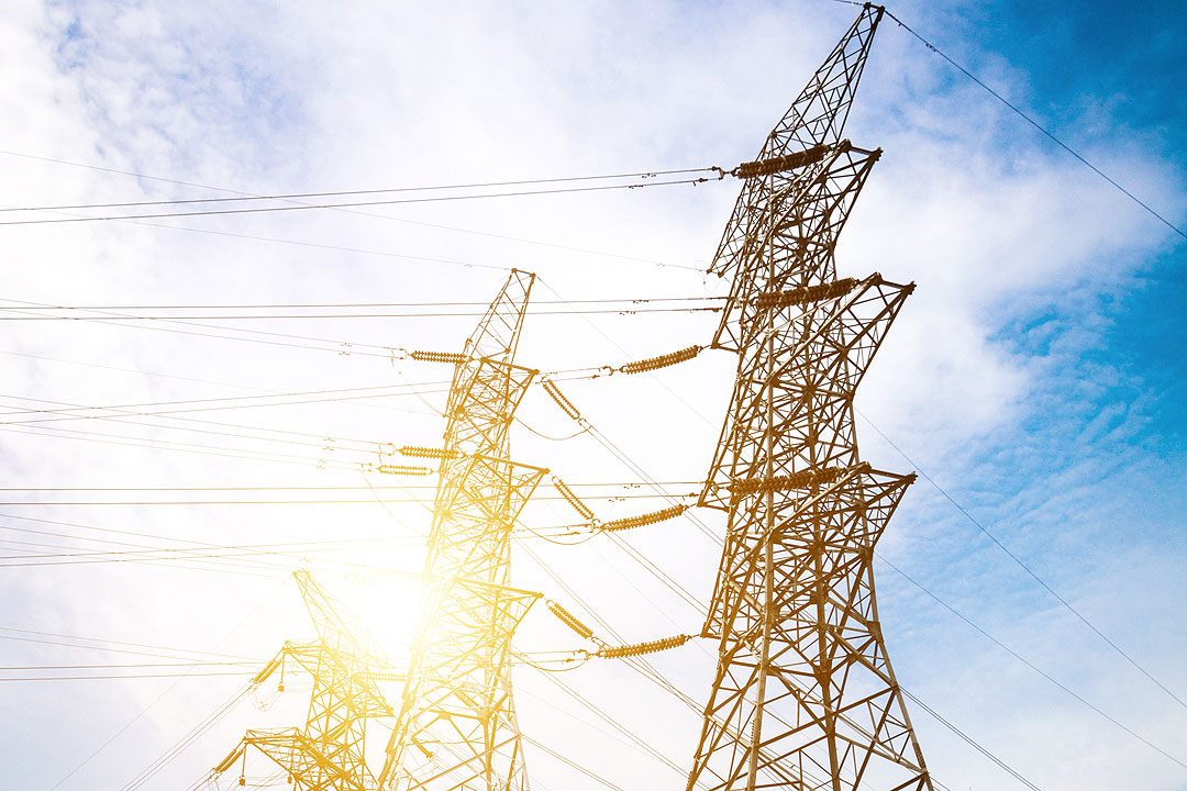 Repower Energy targets to build additional 1 GW