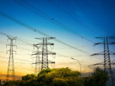 Power firms get more time to comply with public offering requirement