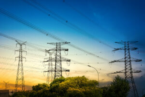 Power firms get more time to comply with public offering requirement