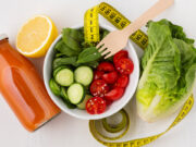 It’s time to leave the Paleo Diet in the past: Recent studies have failed to support its claims