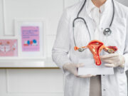 Preventing cervical cancer