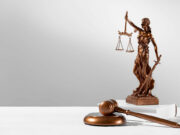 Warts and all, international law is still better than no law