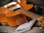 Ed Sheeran did not violate ‘Let’s Get It On’ copyright, US jury finds