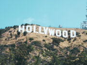 Hollywood stars sign open letter opposing Paramount-Warner Bros. deal
