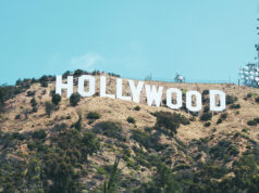Hollywood stars sign open letter opposing Paramount-Warner Bros. deal