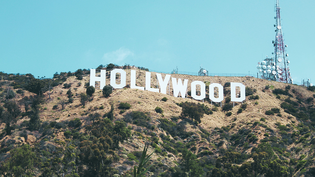 hollywood-sign
