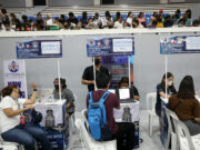 Online expansion becoming talent pipeline for employers