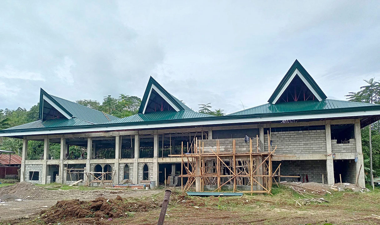 lanao-bangsamoro-credit-MILG-BARMM
